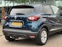 Renault Captur 0.9 TCe Limited Airco Cruise Trekhaak NLauto