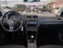 Volkswagen Polo 1.2 Easyline Airco, Cruise Control, Stuurbekrachtiging