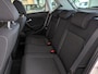 Volkswagen Polo 1.2 Easyline Airco, Cruise Control, Stuurbekrachtiging