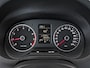 Volkswagen Polo 1.2 Easyline Airco, Cruise Control, Stuurbekrachtiging