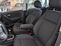 Volkswagen Polo 1.2 Easyline Airco, Cruise Control, Stuurbekrachtiging