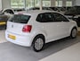 Volkswagen Polo 1.2 Easyline Airco, Cruise Control, Stuurbekrachtiging