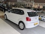 Volkswagen Polo 1.2 Easyline Airco, Cruise Control, Stuurbekrachtiging
