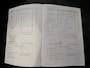 Volkswagen Polo 1.2 Easyline Airco, Cruise Control, Stuurbekrachtiging