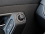 Volkswagen Polo 1.2 Easyline Airco, Cruise Control, Stuurbekrachtiging