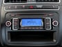 Volkswagen Polo 1.2 Easyline Airco, Cruise Control, Stuurbekrachtiging