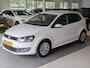 Volkswagen Polo 1.2 Easyline Airco, Cruise Control, Stuurbekrachtiging