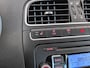 Volkswagen Polo 1.2 Easyline Airco, Cruise Control, Stuurbekrachtiging