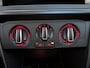 Volkswagen Polo 1.2 Easyline Airco, Cruise Control, Stuurbekrachtiging