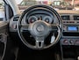 Volkswagen Polo 1.2 Easyline Airco, Cruise Control, Stuurbekrachtiging