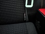 Volkswagen Polo 1.2 Easyline Airco, Cruise Control, Stuurbekrachtiging