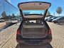 BMW 3-Serie Touring 320i High Executive / Winterset / stoelverwarming