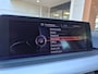 BMW 3-Serie Touring 320i High Executive / Winterset / stoelverwarming
