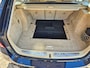 BMW 3-Serie Touring 320i High Executive / Winterset / stoelverwarming