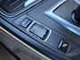 BMW 3-Serie Touring 320i High Executive / Winterset / stoelverwarming