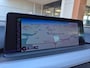 BMW 3-Serie Touring 320i High Executive / Winterset / stoelverwarming