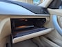 BMW 3-Serie Touring 320i High Executive / Winterset / stoelverwarming