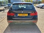 BMW 3-Serie Touring 320i High Executive / Winterset / stoelverwarming