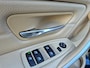 BMW 3-Serie Touring 320i High Executive / Winterset / stoelverwarming