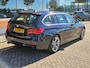BMW 3-Serie Touring 320i High Executive / Winterset / stoelverwarming
