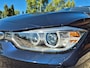 BMW 3-Serie Touring 320i High Executive / Winterset / stoelverwarming