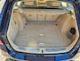 BMW 3-Serie Touring 320i High Executive / Winterset / stoelverwarming
