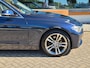 BMW 3-Serie Touring 320i High Executive / Winterset / stoelverwarming