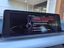 BMW 3-Serie Touring 320i High Executive / Winterset / stoelverwarming
