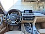 BMW 3-Serie Touring 320i High Executive / Winterset / stoelverwarming