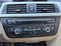 BMW 3-Serie Touring 320i High Executive / Winterset / stoelverwarming