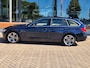 BMW 3-Serie Touring 320i High Executive / Winterset / stoelverwarming