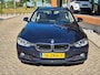 BMW 3-Serie Touring 320i High Executive / Winterset / stoelverwarming