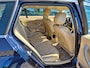 BMW 3-Serie Touring 320i High Executive / Winterset / stoelverwarming