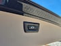 BMW 3-Serie Touring 320i High Executive / Winterset / stoelverwarming