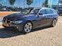 BMW 3-Serie Touring 320i High Executive / Winterset / stoelverwarming