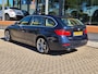 BMW 3-Serie Touring 320i High Executive / Winterset / stoelverwarming