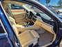 BMW 3-Serie Touring 320i High Executive / Winterset / stoelverwarming