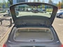 BMW 3-Serie Touring 320i High Executive / Winterset / stoelverwarming