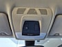 BMW 3-Serie Touring 320i High Executive / Winterset / stoelverwarming