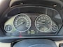 BMW 3-Serie Touring 320i High Executive / Winterset / stoelverwarming