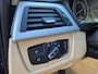 BMW 3-Serie Touring 320i High Executive / Winterset / stoelverwarming