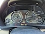 BMW 3-Serie Touring 320i High Executive / Winterset / stoelverwarming