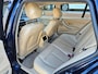 BMW 3-Serie Touring 320i High Executive / Winterset / stoelverwarming