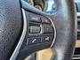 BMW 3-Serie Touring 320i High Executive / Winterset / stoelverwarming