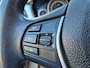 BMW 3-Serie Touring 320i High Executive / Winterset / stoelverwarming