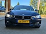 BMW 3-Serie Touring 320i High Executive / Winterset / stoelverwarming