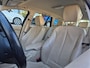 BMW 3-Serie Touring 320i High Executive / Winterset / stoelverwarming