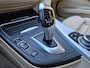 BMW 3-Serie Touring 320i High Executive / Winterset / stoelverwarming