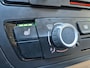 BMW 3-Serie Touring 320i High Executive / Winterset / stoelverwarming