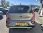 Kia Picanto 1.2 CVVT X-Line